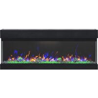 Aflamo Imperial 50 Image #7