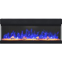 Aflamo Imperial 50 Image #2