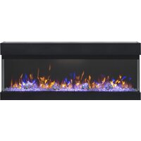 Aflamo Imperial 50 Image #8