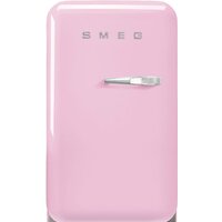Smeg FAB5LPK5