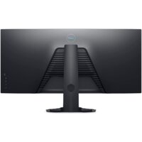 Dell S3422DWG Image #8