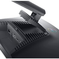 Dell S3422DWG Image #11