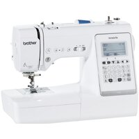 Brother Innov-is A150