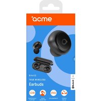 ACME BH412 Image #10