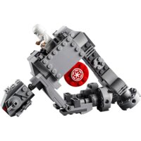 LEGO Star Wars 75241 Защита базы Эхо Image #9
