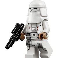 LEGO Star Wars 75241 Защита базы Эхо Image #16