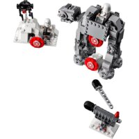 LEGO Star Wars 75241 Защита базы Эхо Image #13