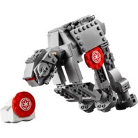 LEGO Star Wars 75241 Защита базы Эхо Image #3
