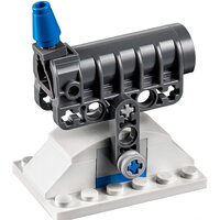 LEGO Star Wars 75241 Защита базы Эхо Image #7