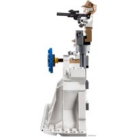 LEGO Star Wars 75241 Защита базы Эхо Image #10