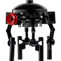 LEGO Star Wars 75241 Защита базы Эхо Image #17