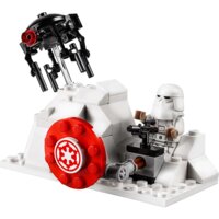 LEGO Star Wars 75241 Защита базы Эхо Image #5