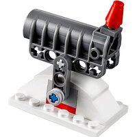 LEGO Star Wars 75241 Защита базы Эхо Image #8