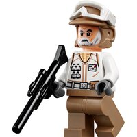 LEGO Star Wars 75241 Защита базы Эхо Image #14