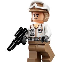 LEGO Star Wars 75241 Защита базы Эхо Image #15