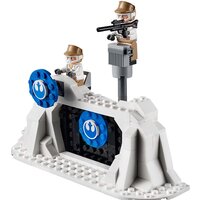 LEGO Star Wars 75241 Защита базы Эхо Image #11