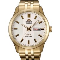 Orient SAB0B007W Image #1