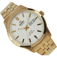 Orient SAB0B007W Image #2