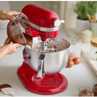 KitchenAid Artisan 5KSM60SPXEER Image #3