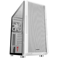 MODECOM Volcano Amirani (белый)