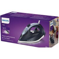 Philips 7000 Series DST7030/20 Image #6