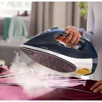 Philips 7000 Series DST7030/20 Image #5