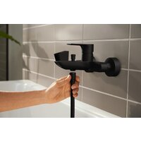 Hansgrohe Rebris E 72450670 Image #3