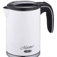 Maestro MR-030 (белый)