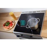 Gorenje GEIT5C60WPG Image #18