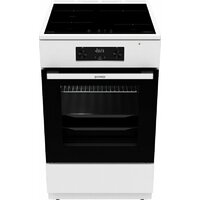 Gorenje GEIT5C60WPG Image #3