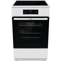 Gorenje GEIT5C60WPG