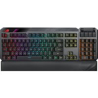 ASUS ROG Claymore II