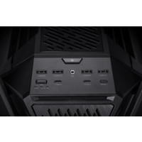 ASUS ROG Hyperion GR701 (черный) Image #19