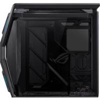 ASUS ROG Hyperion GR701 (черный) Image #5