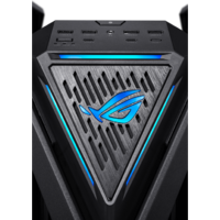 ASUS ROG Hyperion GR701 (черный) Image #10