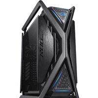 ASUS ROG Hyperion GR701 (черный)
