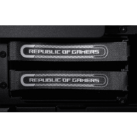 ASUS ROG Hyperion GR701 (черный) Image #11