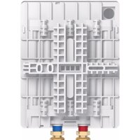 Thermex Surf 5000 Image #5