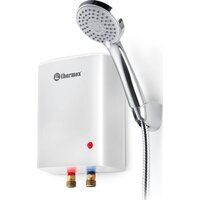 Thermex Surf 5000 Image #2