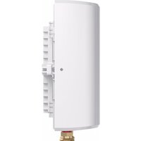 Thermex Surf 5000 Image #4