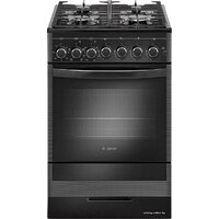 GEFEST 5502-02 0044 Image #1