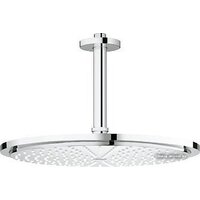 Grohe Rainshower Cosmopolitan 310 26067000 (хром)