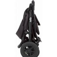 Joie Litetrax 4 Air V3 (coal) Image #2