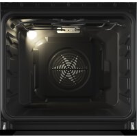 Gorenje GEC5B41SG Image #11