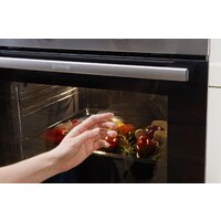 Gorenje GEC5B41SG Image #25