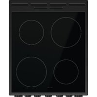 Gorenje GEC5B41SG Image #3
