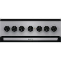 Gorenje GEC5B41SG Image #9