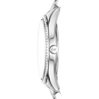 Michael Kors MK3900 Image #2