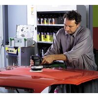 Festool ETS 150/5 EQ Image #3