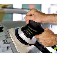 Festool ETS 150/5 EQ Image #2
